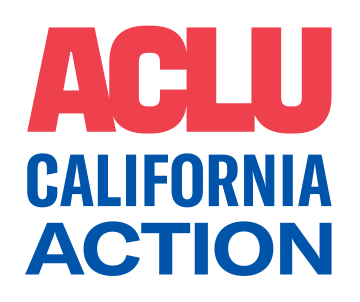 ACLU CA vote yes of prop 6. Involuntary servitude is slavery