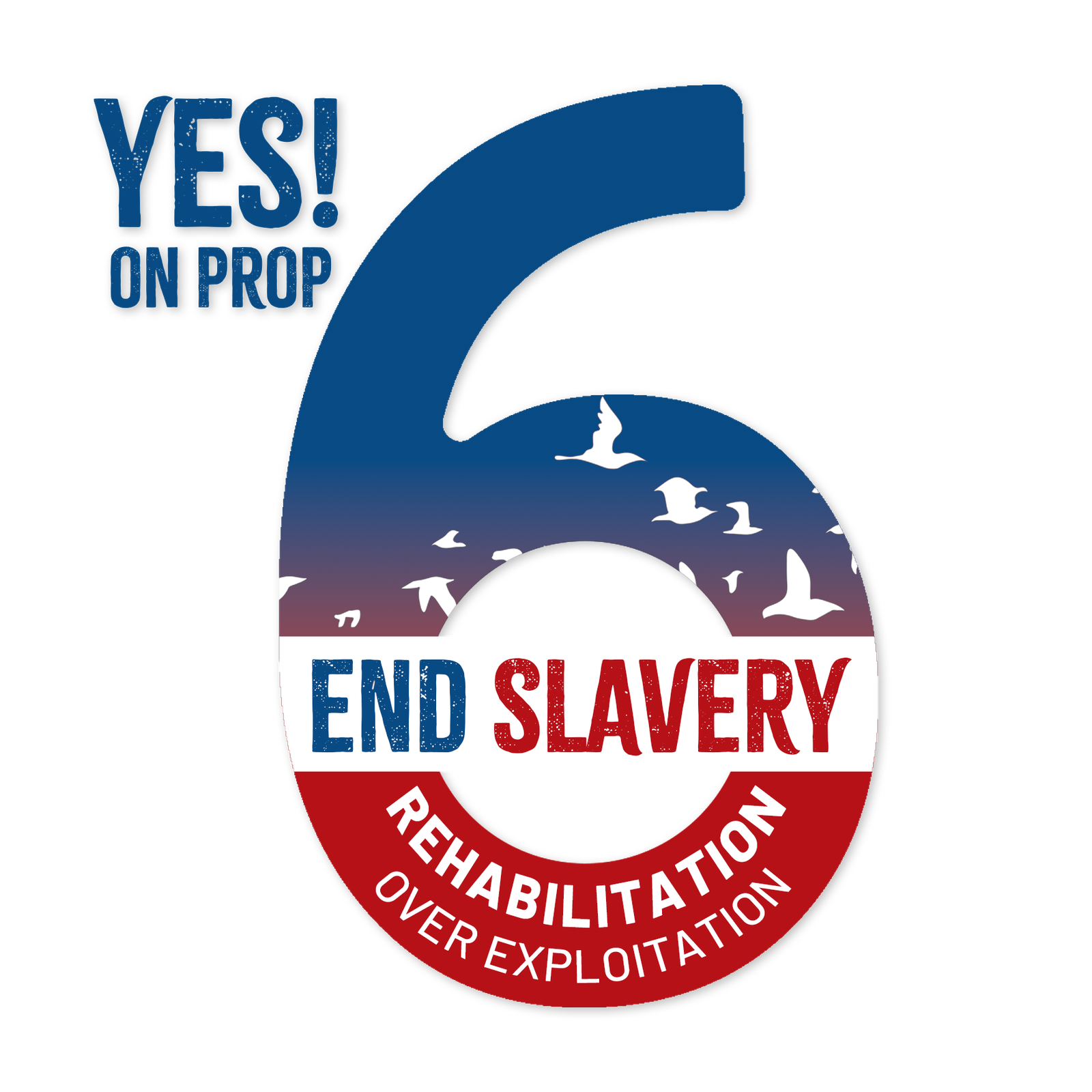 Prop 6 Final logo